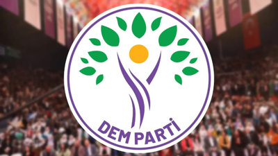 DEM Parti kongresi nedeniyle Ankara'da bu yollar trafiğe kapanabilir