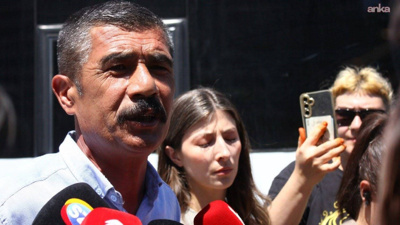 10 gün cezaevinde tekli koğuşta kaldı! Gökay Çakır tek tek anlattı: Gururla girdik, gururla çıktık