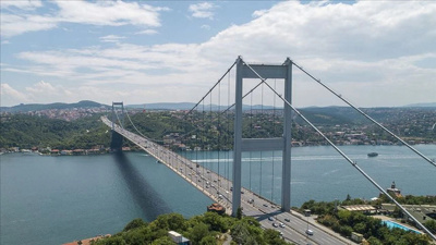 Köprülerin özelleştirme kararı için uzmanlardan 'Enflasyon' uyarısı!