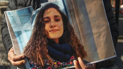 Gülistan Doku soruşturmasında 6. dalga: Görevde ve emekli polisler dahil 11 kişi gözaltında!