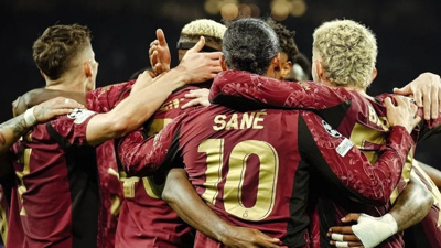 Galatasaray'ın efsanesi yıldız oyuncuya sert çıktı: O zaman vedalaşırsın