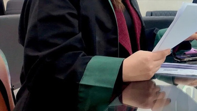 Hukuk bürolarındaki "panel" skandalında 27 avukat serbest bırakıldı