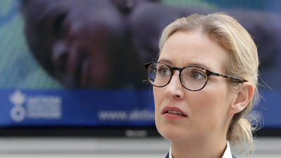 Avrupa'da yükselen ırkçı partilerin gerçek yüzü tek profille ifşa oldu