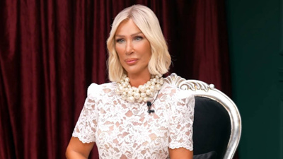 Seda Sayan servetine servet katacak: 4 anlaşma birden!