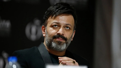 Serhat Kılıç’ın ölümünde kahreden tesadüf! Aynı gün hayatını kaybetti
