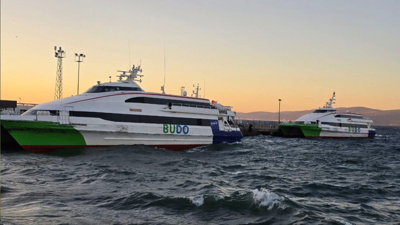 Bursa-İstanbul hattında korkutan gece! Kapıdan dönmek zorunda kaldılar, 2 sefer de iptal edildi