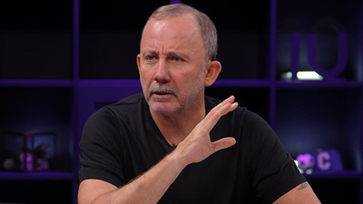 Süper Lig ekibinden Sergen Yalçın'a flaş cevap: Doğru dürüst maç seyretmez konuşuyor