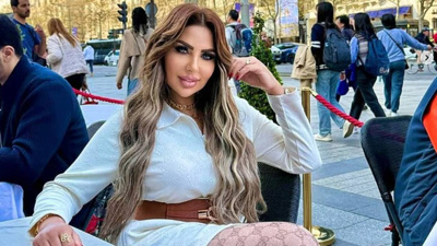 İdam cezası çarptırılan ünlü sunucu mahkemede gözyaşlarına boğulup af diledi!