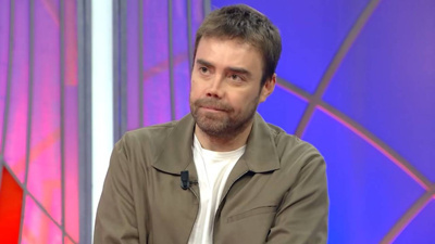 Murat Dalkılıç 14. kez ameliyat olacak: Doktordan şaşkına çeviren soru!