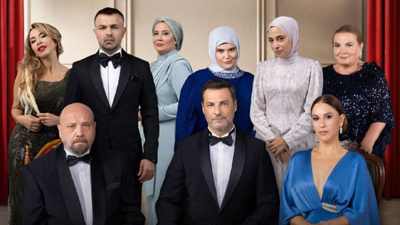 Kızılcık Şerbeti kadrosundan çıkarıldığını açıkladı! 'Kırıldım ve sinirlendim'