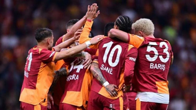 Galatasaray biletlerini şimdiden kesti: "Güle güle" denilecek oyuncular ortaya çıktı