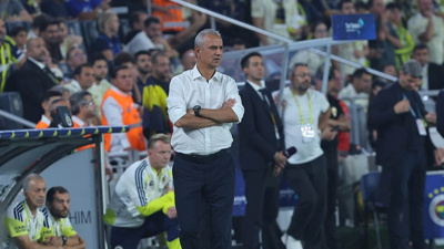İsmail Kartal kalacak mı gidecek mi? Karar ortaya çıktı!