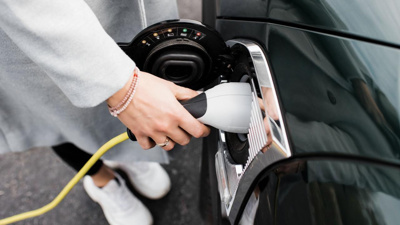 Elektrikli araçların evde şarj edilmesi yasaklanacak mı? DMM'den flaş açıklama