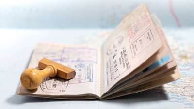 Tatil planı yapanlar dikkat! 6 ülke için tek vize dönemi başlıyor