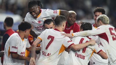 Galatasaray'ın ara transfer döneminde yollayacağı 2 ismi açıkladı