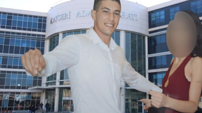 Uzman çavuş eşini düğün gecesi öldürdüğü iddiasıyla suçlanmıştı: Karar verildi