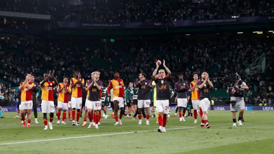 Galatasaray'ı nasıl yendiklerini açıkladı