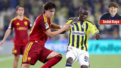 Fenerbahçe’de nefes de var, umut da