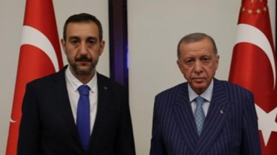 AKP'li il başkanının bomba etkisi yaratan ses kaydı için resmi açıklama geldi