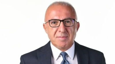 Gazeteci Ali Çağatay tahliye edildi