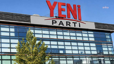 YENİ Parti ekonomi programının çelişkisini açıkladı, madde madde olacakları sıraladı