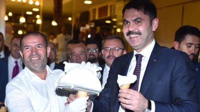Kolon kesen patronlara tahliye sosyal medyayı ayağa kaldırdı! Evlatlarını kaybeden aileler yıkıldı
