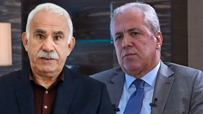 Öcalan için yapılan evin detayları ortaya çıktı! AKP’li Şamil Tayyar tek tek açıkladı