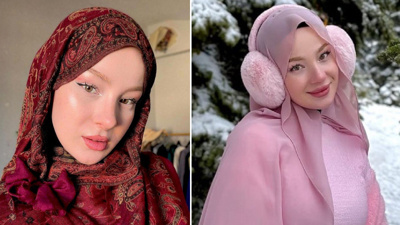 Sosyal medya fenomeni Fatma Soydaş tahliye edildi