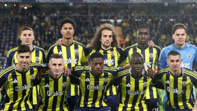 Şaşkına çeviren kararını açıkladı: Milli takımını değiştirdi