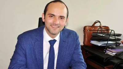 AYM Başkanı'ndan Tayfun Kahraman açıklaması: Kararda iki hak ihlali tespit edildi