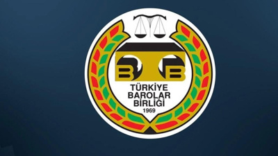 Ankara'da bir avukatın ruhsatı iptal edildi! Resmi Gazete'de duyuruldu