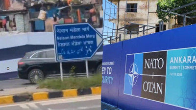 Delhi'ye Ankara modeli: BRICS zirvesi akla NATO zirvesini getirdi