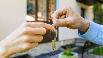 Ev almak için 12 yıl yemeden içmeden çalışmak gerekiyor: Konut fiyatları 5 yılda 13 kat arttı