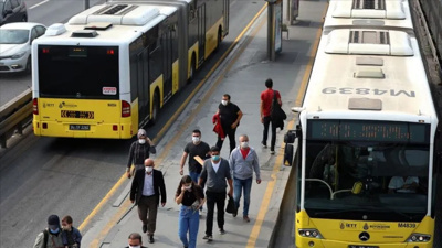 3 milyon için İBB karar verdi! Bir gün sürecek