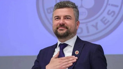 Tutuklu Buca Belediye Başkanı Görkem Duman: Haberler itibar suikastı
