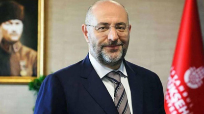 Buğra Gökçe için tutukluluk itirazı! Avukatı CMK’yı hatırlattı