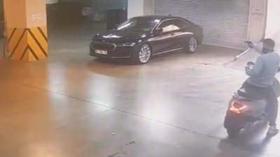 CHP'li başkanın aracı kurşunlanmıştı: 6 kişi daha tutuklandı