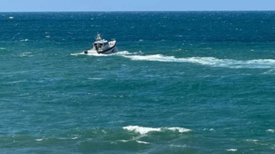 İstanbul'da plajlara girişler bariyerlerle kapatıldı: 2 ilçede yasak başladı