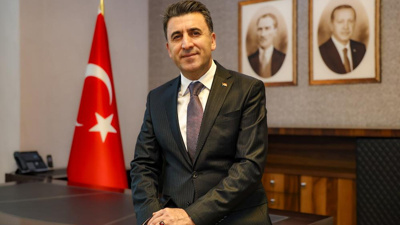 Tunceli Valisi açıkladı: Süresiz olarak yasaklandı!