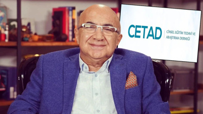 "Ailem Güvende" soruşturmasında uluslararası kuruluşa da erişim engeli: Arif Verimli'den tepki