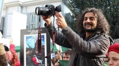 Dövülerek katledilmişti: Gazeteci Hakan Tosun'un dostlarından duruşma öncesi destek çağrısı