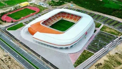 Üst üste ikinci maça da çıkmadılar: TFF küme düşürecek