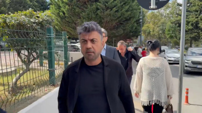Son Dakika | Kurtlar Vadisi senaristleri ifade verdikten sonra adliyeden ayrıldı