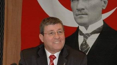 11 yıl önceki paylaşım için 'Cumhurbaşkanına hakaret' davası açıldı