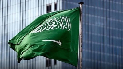 Suudi Arabistan’da 6 bölge için alarm: Tehlikenin sona erdiği açıklandı