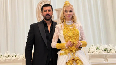 Vanlı Kara Haydar'ın altınları sahte çıktı! Bilirkişi '97 parçanın 19'u gerçek' dedi