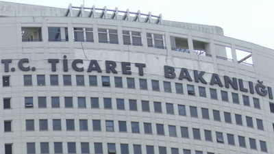 Yavuzyılmaz 'En az 100 milyon dolarlık fatura' dedi, istifaya çağırdı: Bakanlıktan açıklama geldi