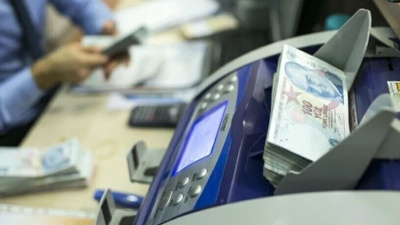 Evde Bakım Yardımı ödemeleri hesaplarda: Resmi açıklama geldi