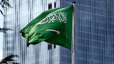 Suudi Arabistan: Husilerin saldırılarında 13 kişi yaralandı