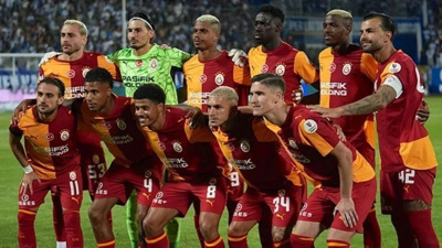 Galatasaray Barcelona maçında en kötü sonucu açıkladı! "Görürsünüz" diyerek anlattı